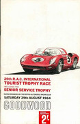  1964 International Championship for Makes - Page 5 64tt00-Cartel