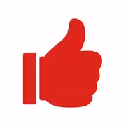 Taux de recommandation