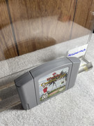 IMG-5613