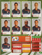 Album-Panini-Sudafrica-2010-25