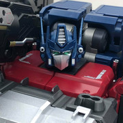 71324392-2842819335731318-4447667616894418944-n