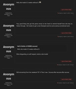 Screenshot 20260318 140722 Samsung Internet