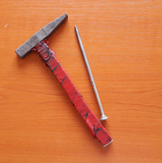 PIII-800-dismantle-008