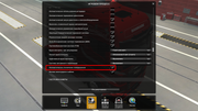 ets2-20230813-210200-00.png