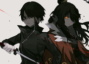 87805580_p7_master1200