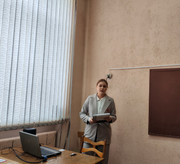 IMG_20250214_120605_edit_181469710993638