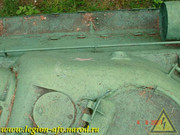 DSCN0074