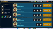 Screenshot-2025-10-24-151837