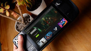 geforce-now-steam-deck-1.jpg