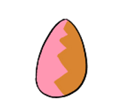 2025-04-16-015-Kleki