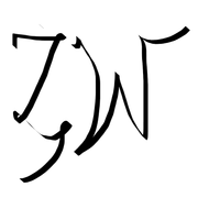 ZW logo