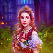 i2i_638005007508734276_34597398