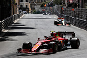 [Imagen: f1-gp-monaco-domenica-55.jpg]