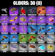 gliders-comp