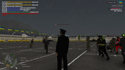 Grand-Theft-Auto-San-Andreas-Screenshot-2026-04-02-19-44-11-06