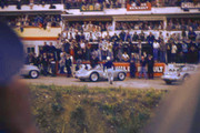  1960 International Championship for Makes - Page 3 60lm39-P718-RS60-4-E-Barth-W-Seidel-2