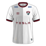 fluminense2
