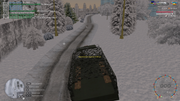 Grand-Theft-Auto-San-Andreas-Screenshot-2026-02-05-09-44-40-08