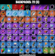 backpacks-comp