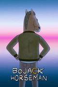 Bo-Jack-Horseman-2014