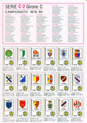 Calciatori-1979-1980-Panini-66