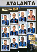 Album-Calciatori-2019-2020-Panini-004