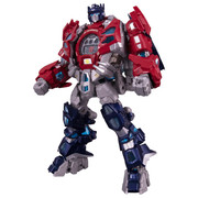 1542377106-4904810120391-48c05e94e1d14d779fb792d127da6de1