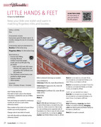 Crochet-World-Specials-Late-Spring-2024-24