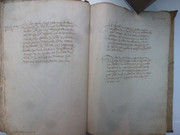 P1130354