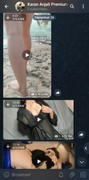 Screenshot-20241226-183803-Plus
