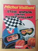 IMG_20250414_140646_edit_172726839148642