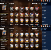 Screenshot-2026-07-20-194528