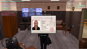 mta-screen-2026-05-03-15-57-19