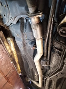 412F4812-5EC5-4386-A7FF-1CDFF3876D24