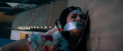 Melanie-Liburd-Bad-Boys-Ride-Or-Die-2024