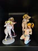 IMG 20251119 113039333