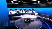 Obrazek
