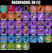 backpacks-comp