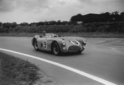 24 HEURES DU MANS YEAR BY YEAR PART ONE 1923-1969 - Page 27 52lm09-Talbot-Lago-T-26-GS-Spider-Pierre-Meyrat-Guy-Mairesse-14