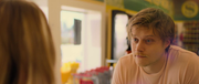 vlcsnap-2026-06-12-10h17m54s577.png