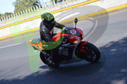 DSC-0726