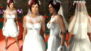 Mila-DOA6-Happy-Wedding.jpg