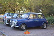 IMG-7393
