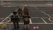 UKRAINE-GTA-26-07-2026-16-59-38