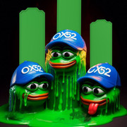 photo_1777@21-10-2024_03-17-15