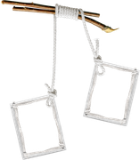 0_16bd25_f5990285_orig