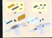 сканирование0049