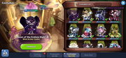 Screenshot-2026-07-09-023721
