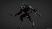 wip-halloween25-werewolf-01