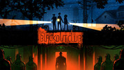 blackout-club